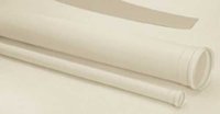Tubo Esgoto Branco 40mm X 6m