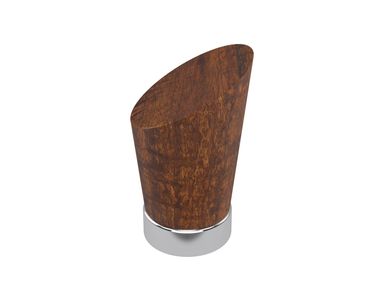 Ponteira Alem Plus, 19mm