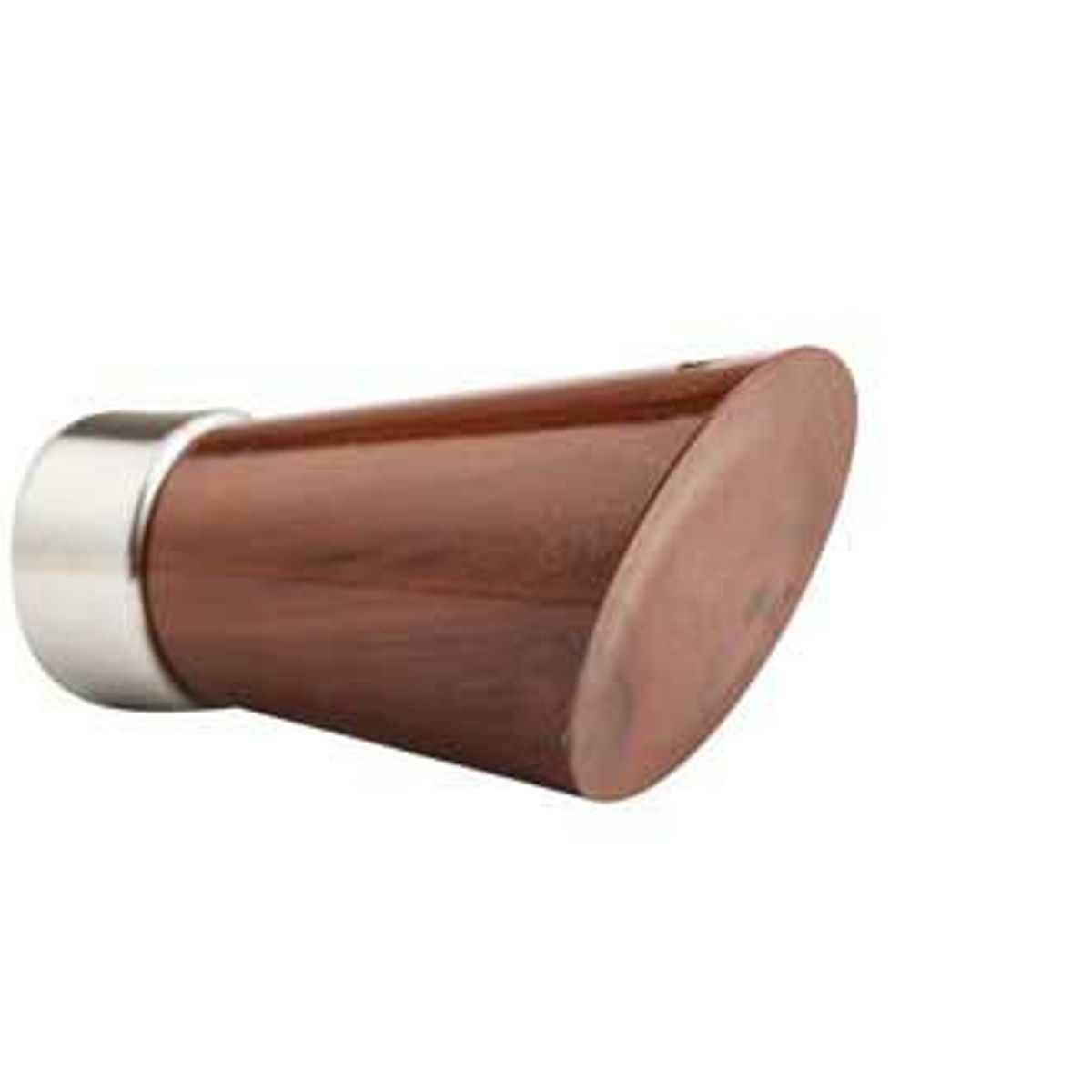 Ponteira Alemã Plus, 19mm, marca Belchior - Foto 2