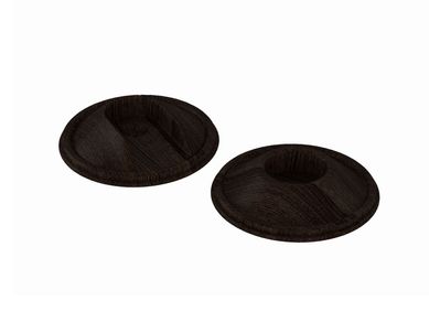 Suporte Roseta Plus 19mm