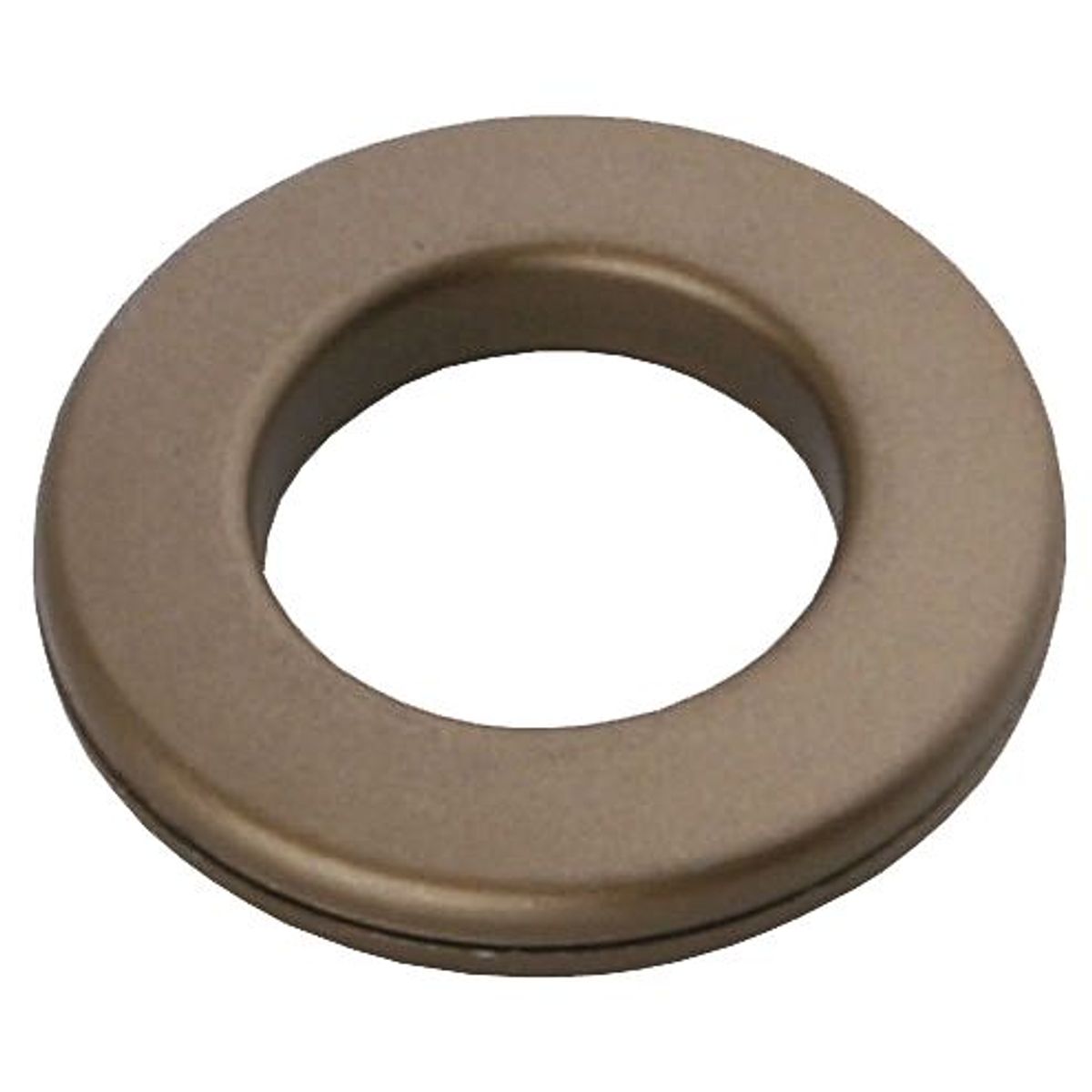 Kit Ilhós de Plástico 28mm 20 Peças, marca Couselo - Foto Principal