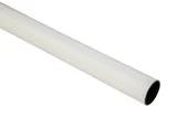 Tubo Pyd Com, 1,50Mx19mm