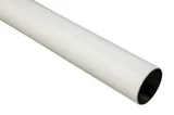Tubo Pyd Com, 2,00Mx33mm