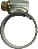 Abrac rosca s/fim 13x19mm 1/2x3/4 pol