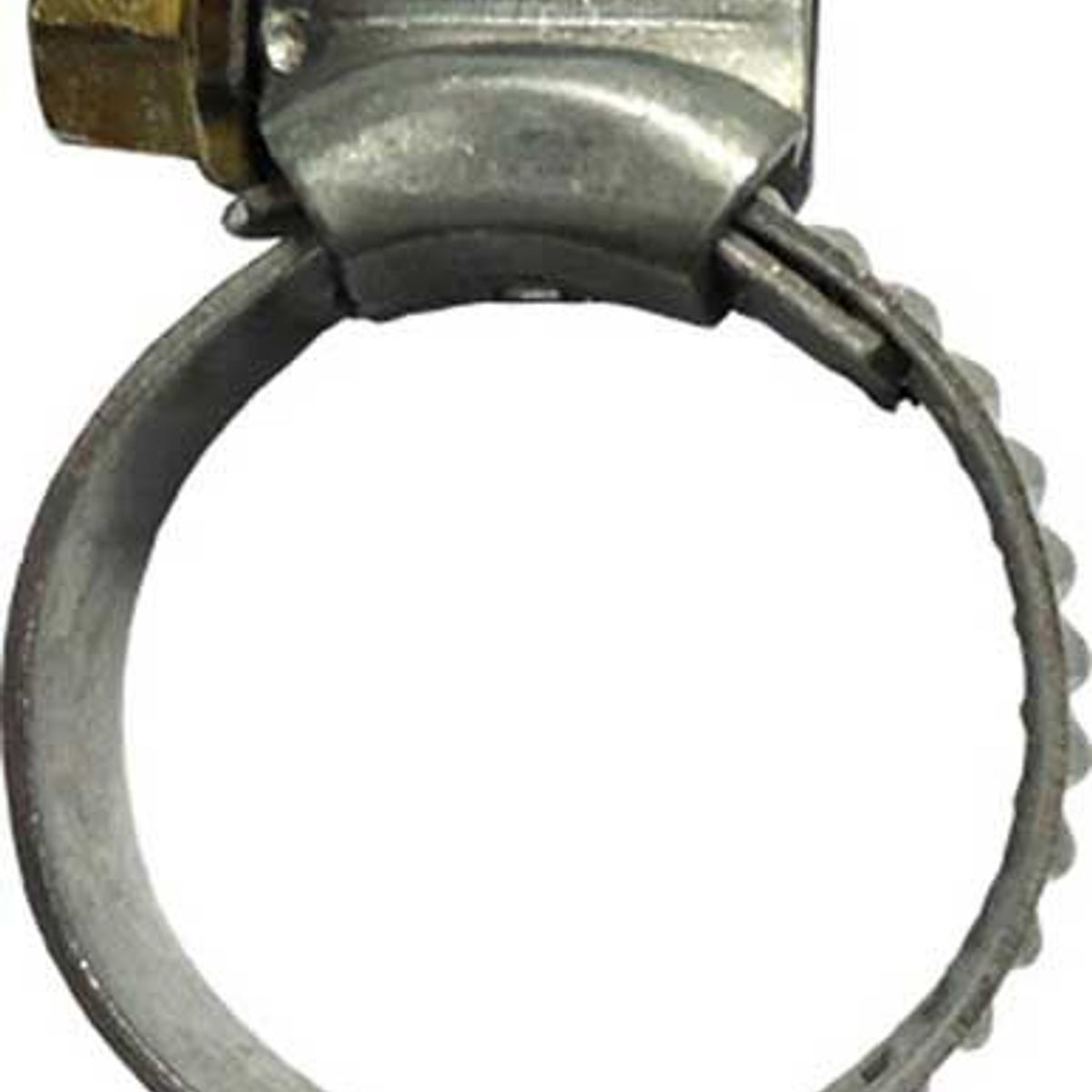 Abrac rosca s/fim 13x19mm 1/2x3/4 pol, marca Fixtil - Foto 2