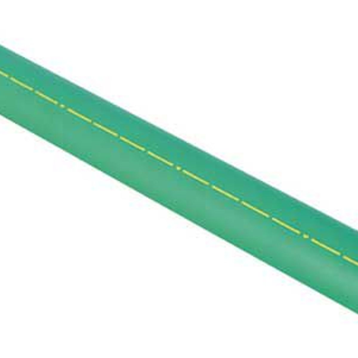 Tubo PPR 32mm 3 metros, marca Amanco - Foto Principal