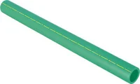 Tubo PPR 32mm 3 metros
