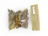 Casca Estrelinha 100g Amarelo