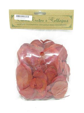 FL MOEDA 60g