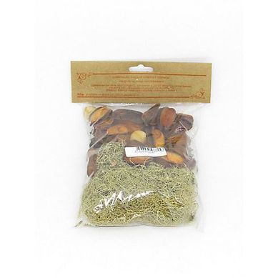 Pout Pourri Pitanga 80g