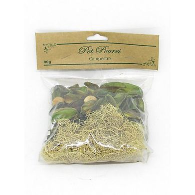 Pout Pourri Marine 80g