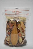 Pout Pourri Pitanga 280gr