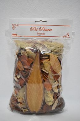 Pout Pourri Pitanga 280gr