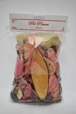 Pout Pourri Canela 280gr