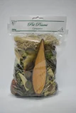 Pout Pourri Campestre 280gr
