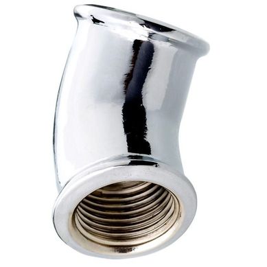 Conector Lato 22Mm X 3/4