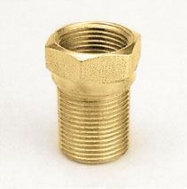 Extenso Lato 3/4