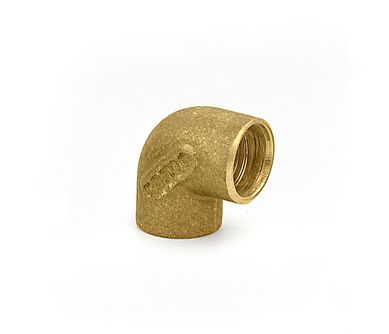 Cotovelo 90 Lato 22Mm Soldvel