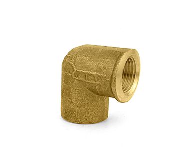 Cotovelo 90 Reduo Lato 22Mm X 1/2