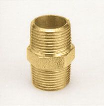 Nipple Lato 3/4