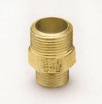Nipple Lato 3/4
