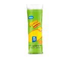 Panos Multi 15 Panos, Amarelo