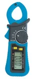 Alicate Amperímetro Digital Et-3122A Cat Iii 300V