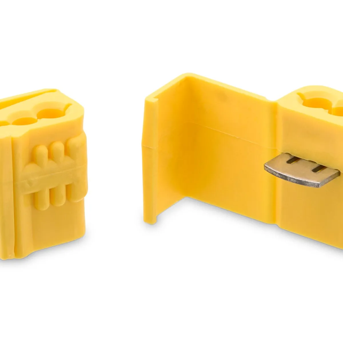Conectores Elétricos Idc 562 Encapsulados 10 Unidades 3M, marca 3m - Foto 2