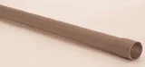 Tubo Água Fria Soldável Marrom 85mm 6 metros