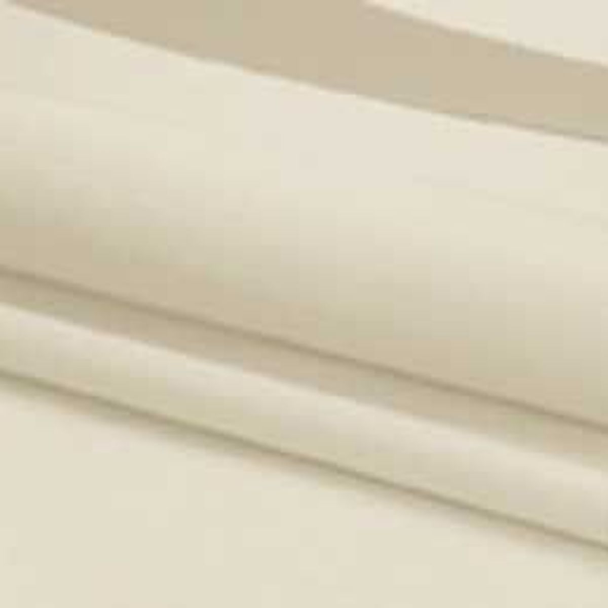 Tubo Esgoto Branco 150mm X 3m, marca Amanco - Foto Principal