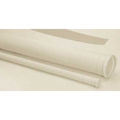 Tubo Esgoto Branco 150mm X 3m