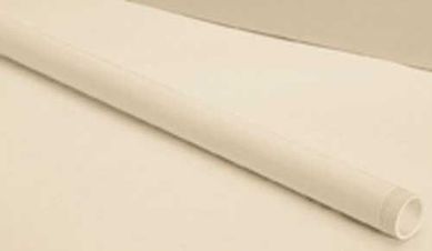 Tubo Roscvel gua Fria Branco 1