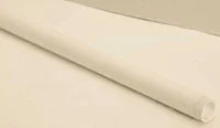 Tubo Roscável Água Fria Branco 1"X6m
