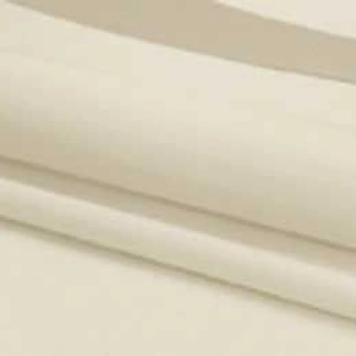 Tubo Esgoto Branco 75mm X 6m, marca Amanco - Foto Principal
