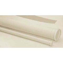Tubo Esgoto Branco 50mm X 3m
