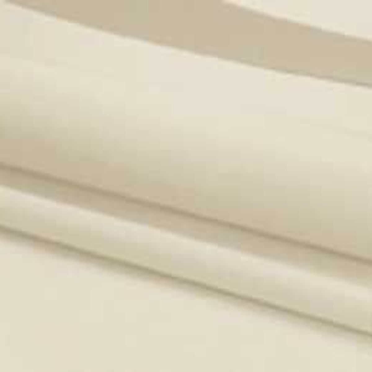 Tubo Esgoto Branco 75mm X 3m, marca Amanco - Foto Principal