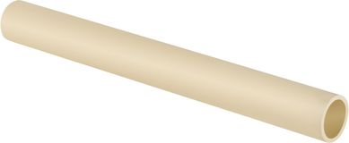 Tubo CPVC  15mm 3 metros