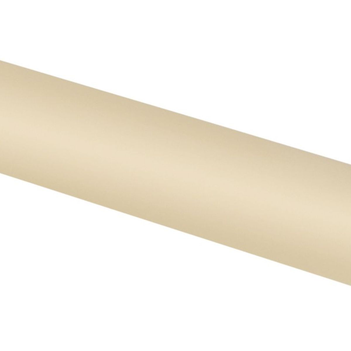Tubo Super CPVC 22mmx3metros Amanco, marca Amanco - Foto Principal