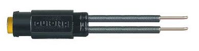Led para Comandos, 230V
