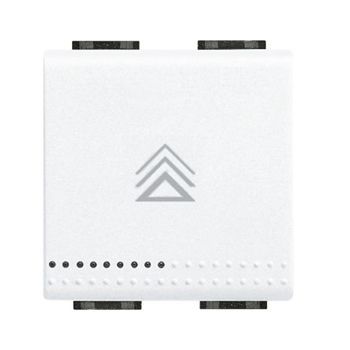 Dimmer Digital 10V 250V Branco