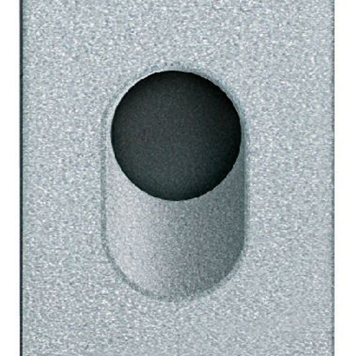 Sai Fio 1 Posto Tech, marca Pial - Foto Principal