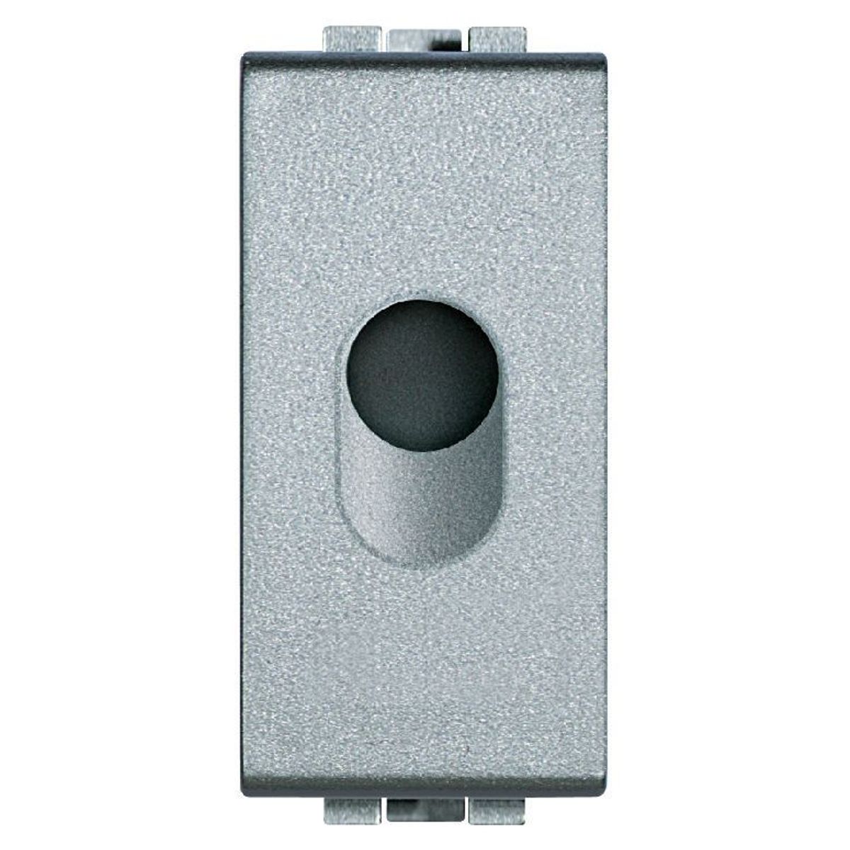 Sai Fio 1 Posto Tech, marca Pial - Foto Principal