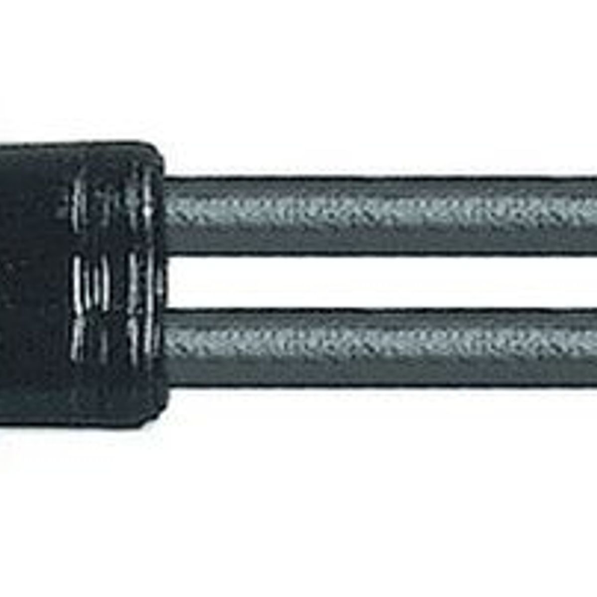 Lâmpada para Comando 220V 3x1cm Verde, marca Pial - Foto Principal