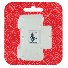Protetor De Surto Dps monopolar 1P 15Ka