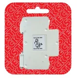 Protetor De Surto Dps monopolar 1P 25Ka