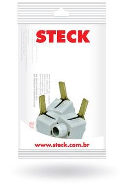 Conector Genrico 50mm - Para Barramento