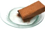 Pó de Coco Magico Marrom 500g