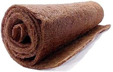 Manta de Fibra de Coco Coquim