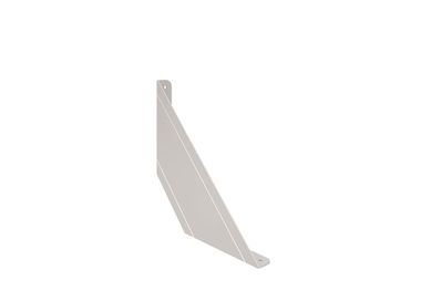 Suporte Lateral 9, Branco