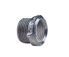 Redução Com Rosca Para Condulete 1X1/2"